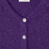 Cardigan da donna Vitow Codice: VITO19EH26