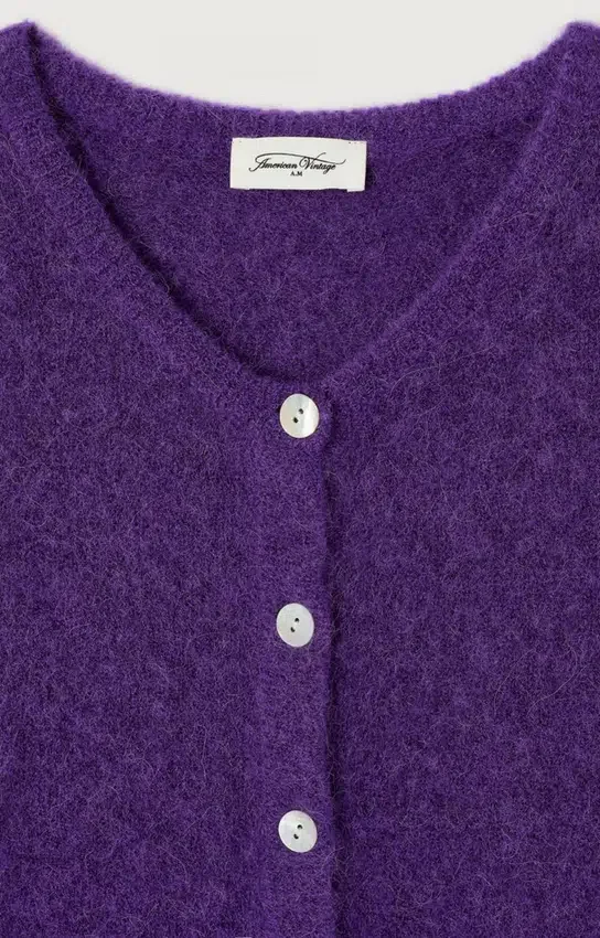 Cardigan da donna Vitow Codice: VITO19EH26