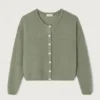 Cardigan da donna Vitow Codice: VITO19EH26