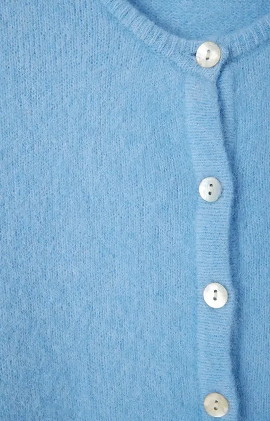 Cardigan da donna Vitow Codice: VITO19EH26