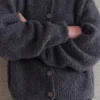 Cardigan da donna Zolly Codice: ZOL19DH26