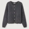 Cardigan da donna Zolly Codice: ZOL19DH26