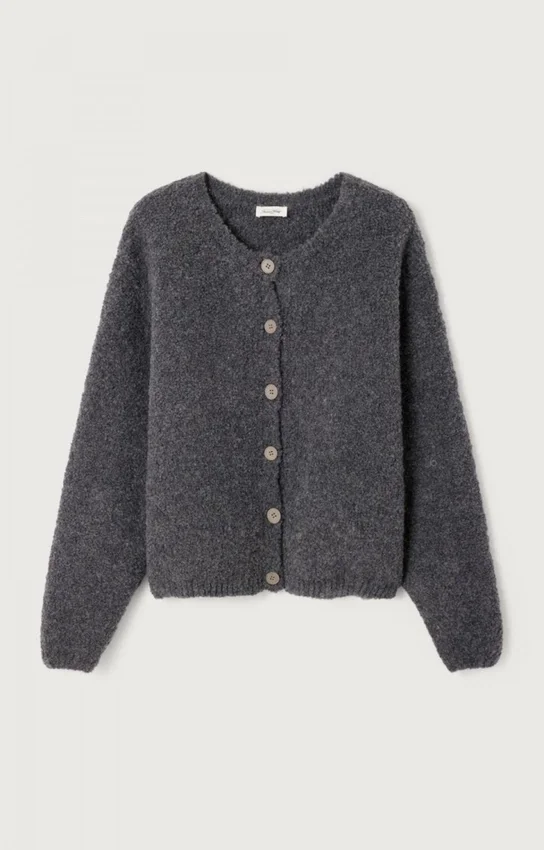 Cardigan da donna Zolly Codice: ZOL19DH26