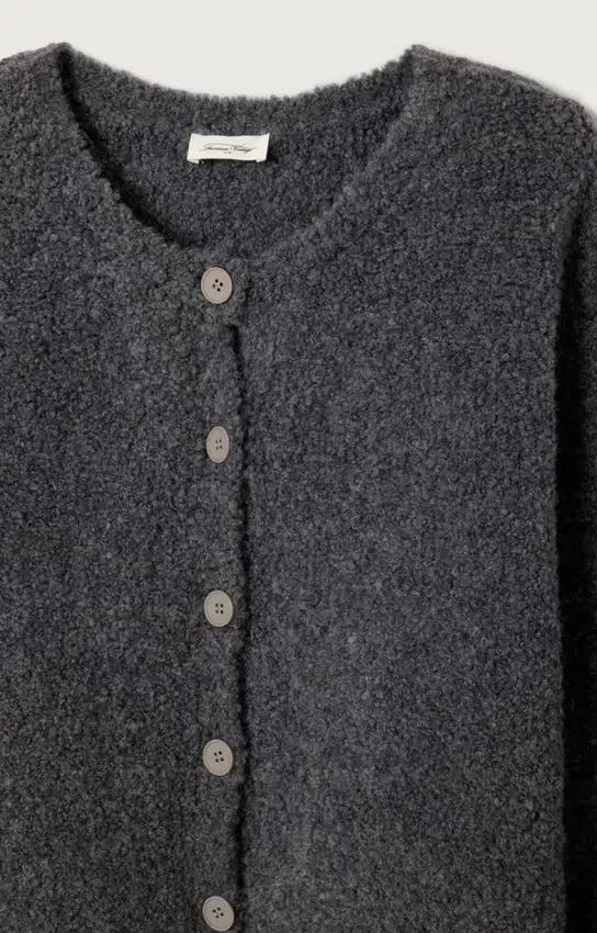 Cardigan da donna Zolly Codice: ZOL19DH26