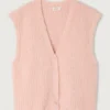 Cardigan da donna Zolly Codice: ZOL19EH26