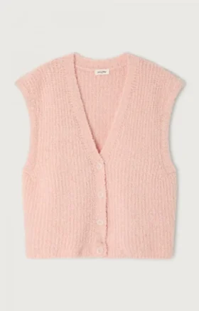 Cardigan da donna Zolly Codice: ZOL19EH26