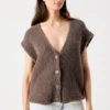 Cardigan da donna Zolly Codice: ZOL19EH26
