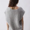 Cardigan da donna Zolly Codice: ZOL19EH26