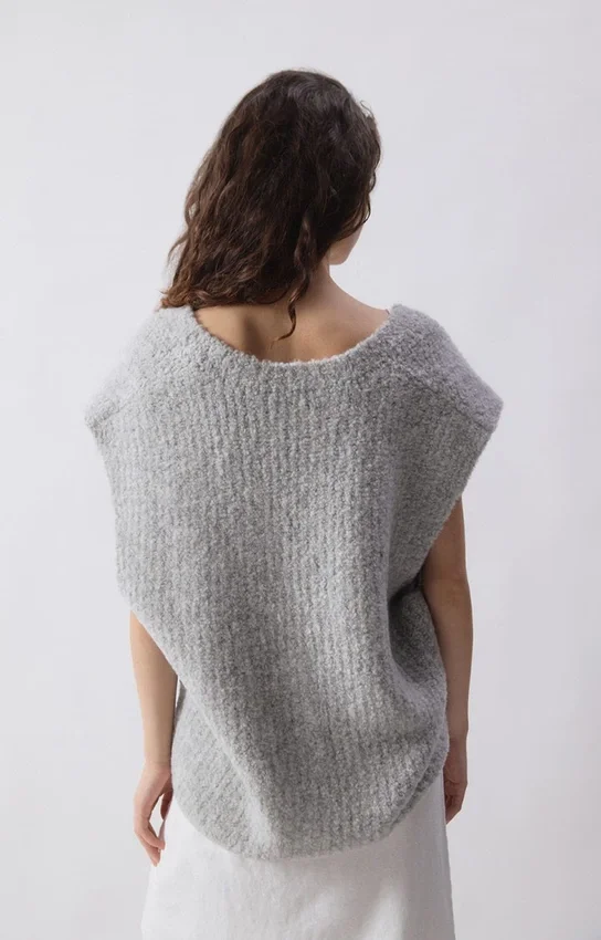 Cardigan da donna Zolly Codice: ZOL19EH26