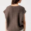 Cardigan da donna Zolly Codice: ZOL19EH26
