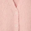Cardigan da donna Zolly Codice: ZOL19EH26