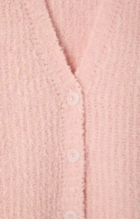 Cardigan da donna Zolly Codice: ZOL19EH26