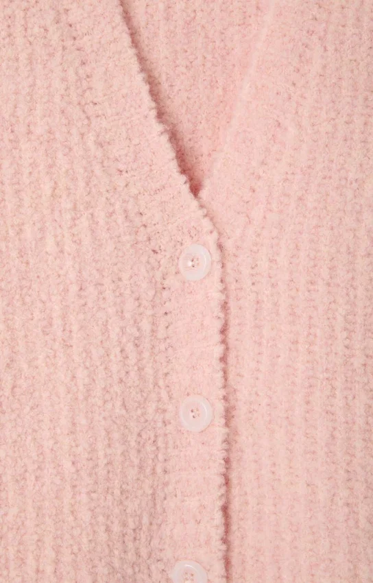 Cardigan da donna Zolly Codice: ZOL19EH26