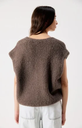 Cardigan da donna Zolly Codice: ZOL19EH26
