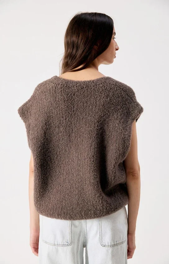 Cardigan da donna Zolly Codice: ZOL19EH26