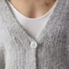 Cardigan da donna Zolly Codice: ZOL19EH26