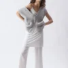 Cardigan da donna Zolly Codice: ZOL19EH26