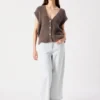 Cardigan da donna Zolly Codice: ZOL19EH26