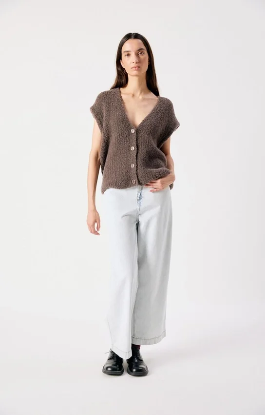 Cardigan da donna Zolly Codice: ZOL19EH26