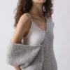Cardigan da donna Zolly Codice: ZOL19EH26