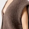 Cardigan da donna Zolly Codice: ZOL19EH26