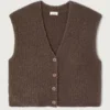 Cardigan da donna Zolly Codice: ZOL19EH26