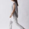 Cardigan da donna Zolly Codice: ZOL19EH26
