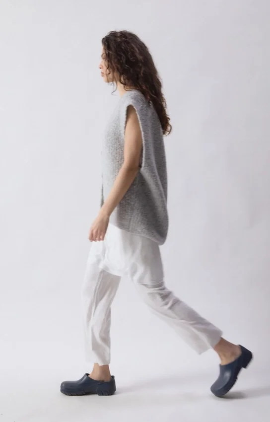 Cardigan da donna Zolly Codice: ZOL19EH26