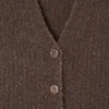 Cardigan da donna Zolly Codice: ZOL19EH26