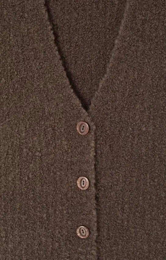 Cardigan da donna Zolly Codice: ZOL19EH26