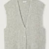 Cardigan da donna Zolly Codice: ZOL19EH26