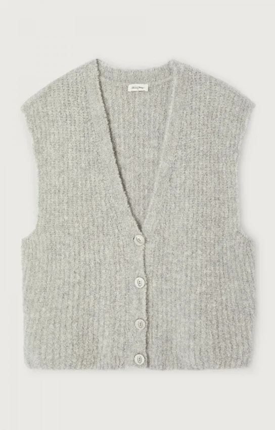 Cardigan da donna Zolly Codice: ZOL19EH26