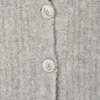 Cardigan da donna Zolly Codice: ZOL19EH26