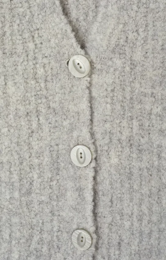 Cardigan da donna Zolly Codice: ZOL19EH26
