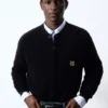 Cardigan da uomo Vitow Codice: MVITO19AH26