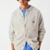 Cardigan da uomo Vitow Codice: MVITO19AH26
