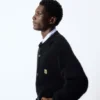 Cardigan da uomo Vitow Codice: MVITO19AH26
