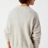 Cardigan da uomo Vitow Codice: MVITO19AH26