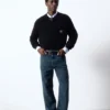Cardigan da uomo Vitow Codice: MVITO19AH26