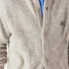 Cardigan da uomo Vitow Codice: MVITO19AH26