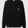 Cardigan da uomo Vitow Codice: MVITO19AH26