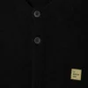 Cardigan da uomo Vitow Codice: MVITO19AH26