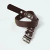 Collare per cani AMV DOGS Codice: COLLIERCHIENH26