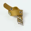 Collare per cani AMV DOGS Codice: COLLIERCHIENH26