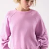 Felpa da donna Atubay Codice: ATU03BH26