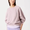 Felpa da donna Atubay Codice: ATU03BH26