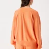Felpa da donna Atubay Codice: ATU03BH26