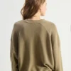 Felpa da donna Atubay Codice: ATU03BH26