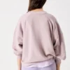 Felpa da donna Atubay Codice: ATU03BH26