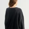 Felpa da donna Atubay Codice: ATU03BH26